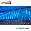 DMX 50mm Led Pixel Light For Celing Lighting